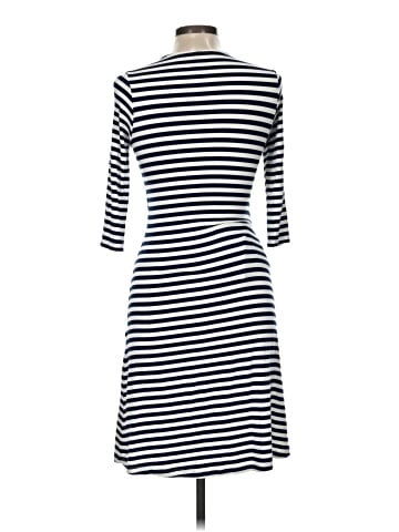 Seraphine Casual Dress (view 2)
