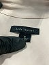Ann Taylor 100% Polyester Pink Long Sleeve Blouse Size S - photo 7