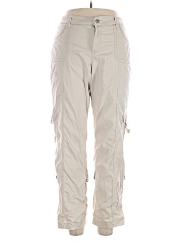 SONOMA life + style Cargo Pants (view 1)