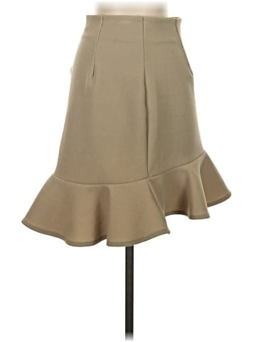 Weston Formal Skirt (view 1)