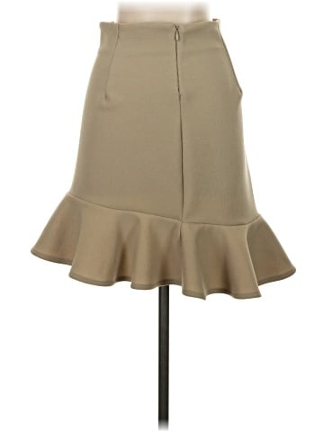 Weston Formal Skirt (view 2)