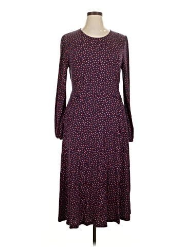 Boden Casual Dress (view 1)