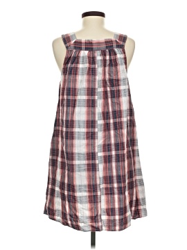 Universal Thread Women's Dresses On Sale Up To 90% Off Retail | ThredUp