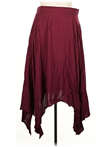 Torrid Casual Skirt (view 1)