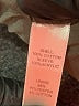 Hive & Honey 100% Cotton Green Jacket Size XS - photo 4