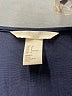 H&M Solid Blue Romper Size 8 - photo 4
