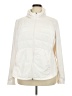 Tek Gear Ivory Jacket Size 2X - photo 1