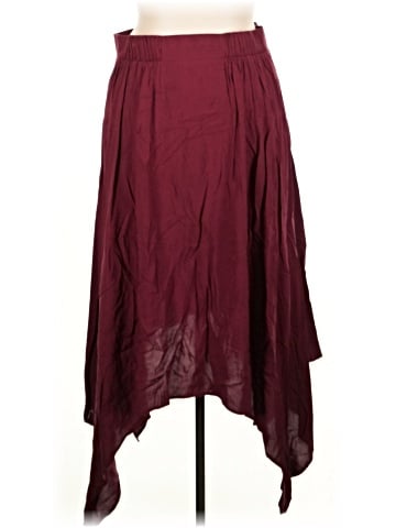 Torrid Casual Skirt (view 2)