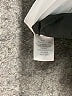 Christopher & Banks 100% Polyester Gold Vest Size XL - photo 7