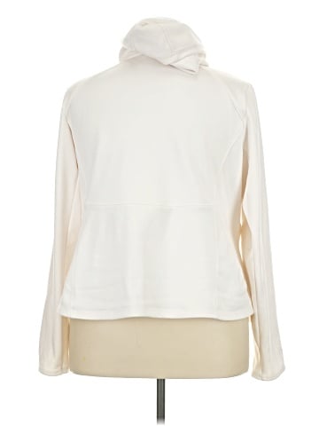 Tek Gear Jacket (view 2)
