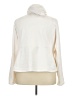 Tek Gear Ivory Jacket Size 2X - photo 2