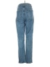 Zara Blue Jeans Size 0 - photo 2