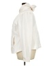 Tek Gear Ivory Jacket Size 2X - photo 5
