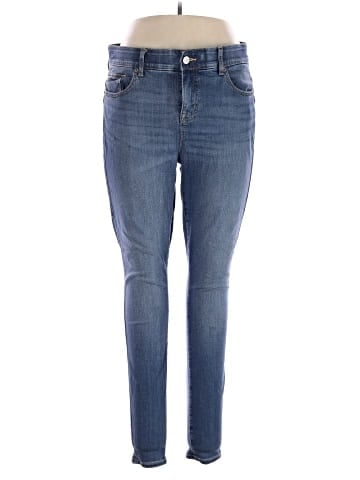Torrid Jeans (view 1)