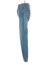 Zara Blue Jeans Size 0 - photo 5