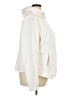 Tek Gear Ivory Jacket Size 2X - photo 4