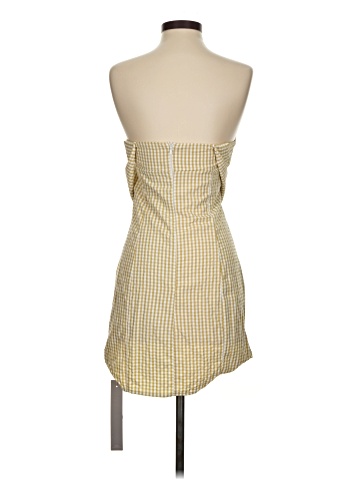 Missguided Casual Dress (view 2)