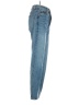 Zara Blue Jeans Size 0 - photo 4