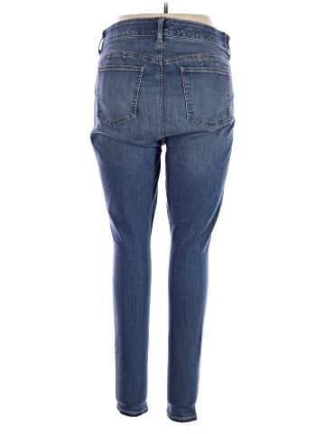 Torrid Jeans (view 2)
