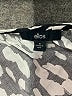Ellos 100% Rayon Black Sleeveless Blouse Size 16 - photo 7