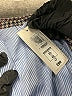 Per Una Houndstooth Brown Blazer Size UK 20 / US 16 - photo 6