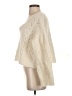 Velvet by Graham & Spencer Ivory Pullover Sweater Size S - photo 5
