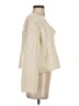 Velvet by Graham & Spencer Ivory Pullover Sweater Size S - photo 4