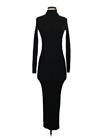 MNG Casual Dress (view 1)