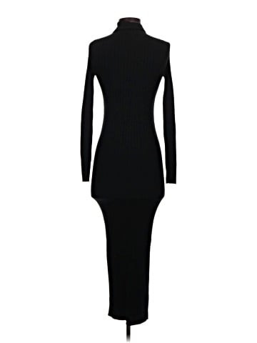 MNG Casual Dress (view 2)