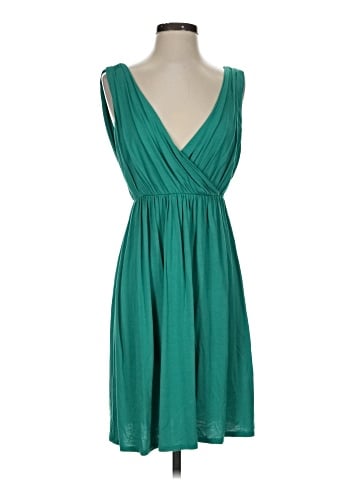 Gap Outlet Casual Dress (view 1)