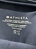 Athleta Blue Active Pants Size XS (tall) - photo 7