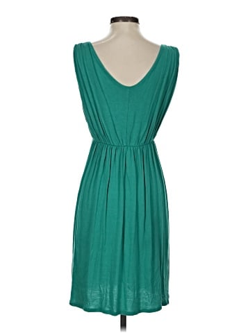 Gap Outlet Casual Dress (view 2)
