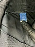 Active by Old Navy Solid Black Active Pants Size L - photo 4
