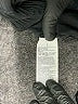 Active by Old Navy Solid Black Active Pants Size L - photo 5