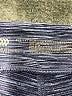all in motion Blue Active Pants Size 6 - 6X - photo 3