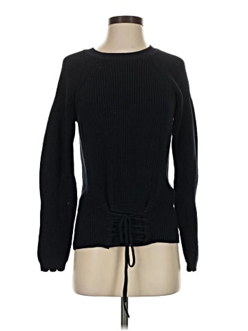 Joie Pullover Sweater (view 1)