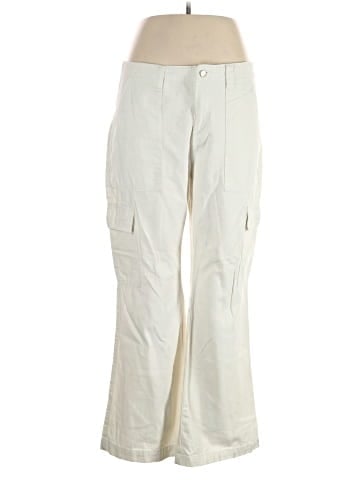Aeropostale Cargo Pants (view 1)
