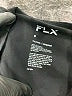 FLX Black Tank Top Size S - photo 7