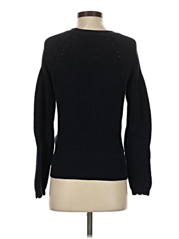 Joie Pullover Sweater (view 2)
