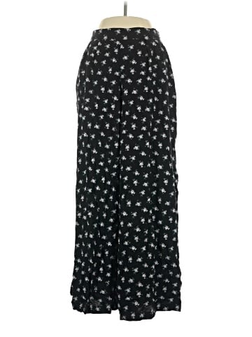 ABound Casual Pants (view 1)