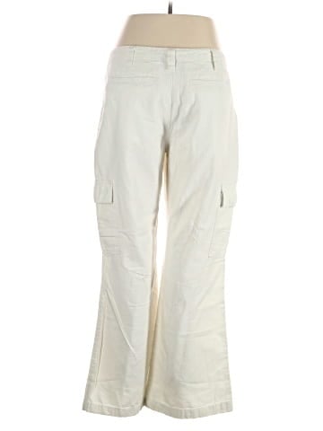 Aeropostale Cargo Pants (view 2)