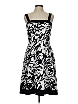 I.N. Studio Casual Dress