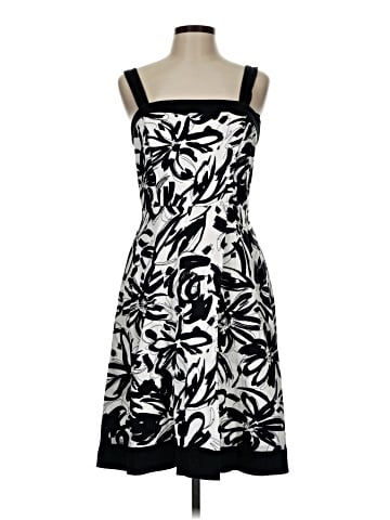 I.N. Studio Casual Dress (view 1)