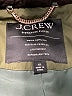 J.Crew Collection 100% Polyester Green Vest Size XL - photo 6