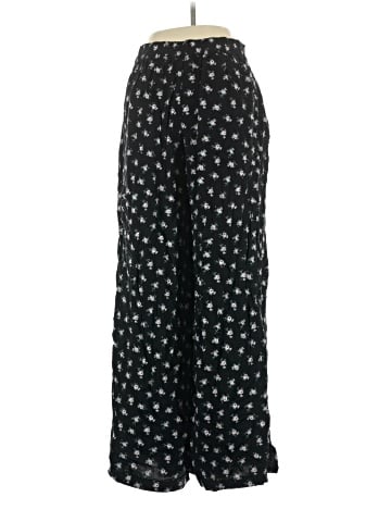 ABound Casual Pants (view 2)
