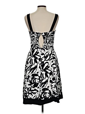 I.N. Studio Casual Dress (view 2)