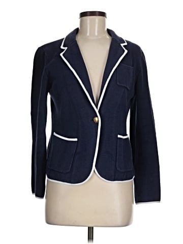Lauren by Ralph Lauren Cardigan (view 1)