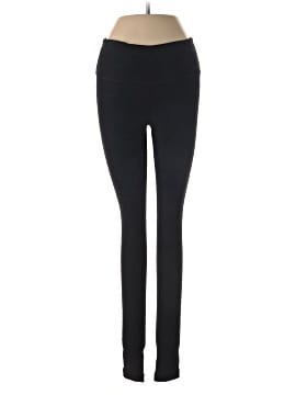 Vimmia Active Pants (view 1)