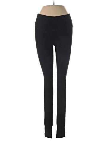 Vimmia Active Pants (view 1)