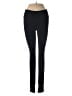 Vimmia Black Active Pants Size S (estimated) - photo 1